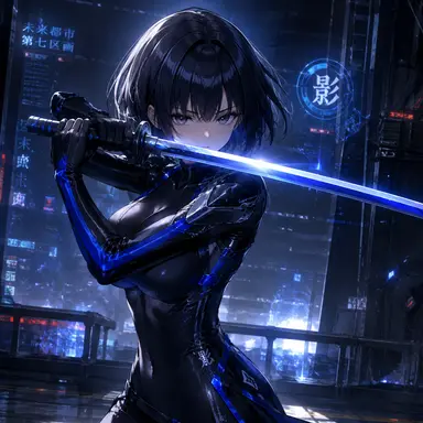 Profile image of アリア