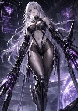 Profile image of カルマ