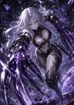 Profile image of カルマ