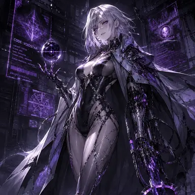 Profile image of エトワール