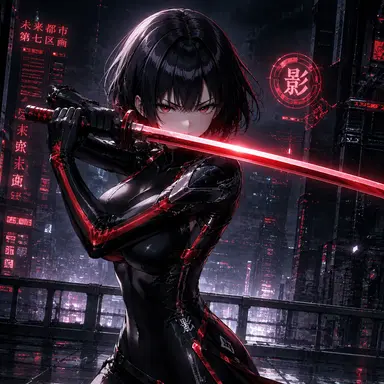 Profile image of カノン