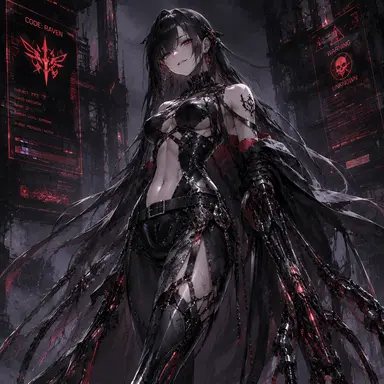 Profile image of アルベラ