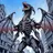 ドラゴンゾンビ
