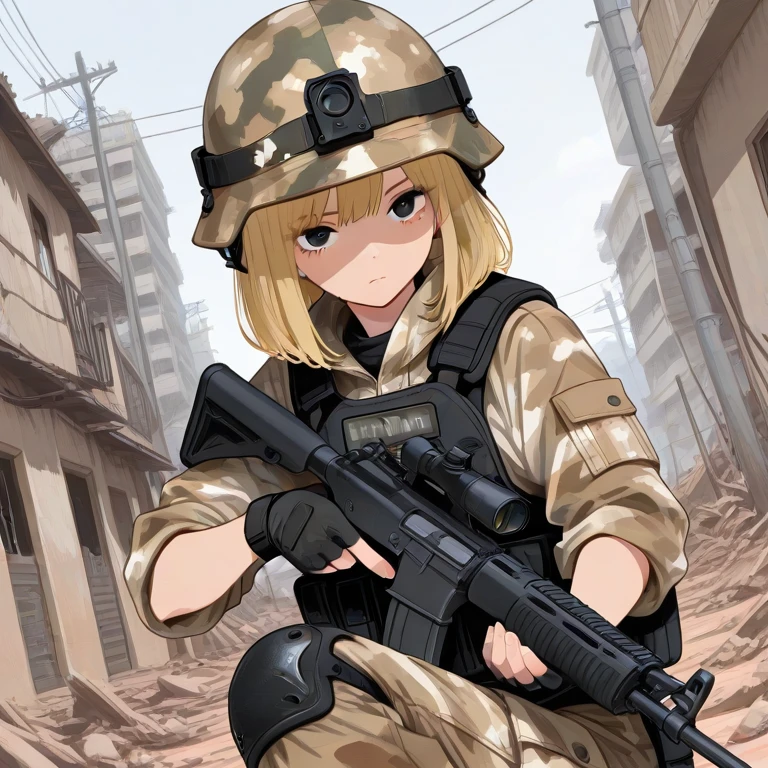 アリシア・J・F