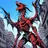 ネオ・ドラゴンゾンビ
