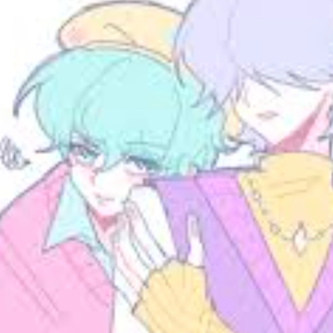 사자보이즈