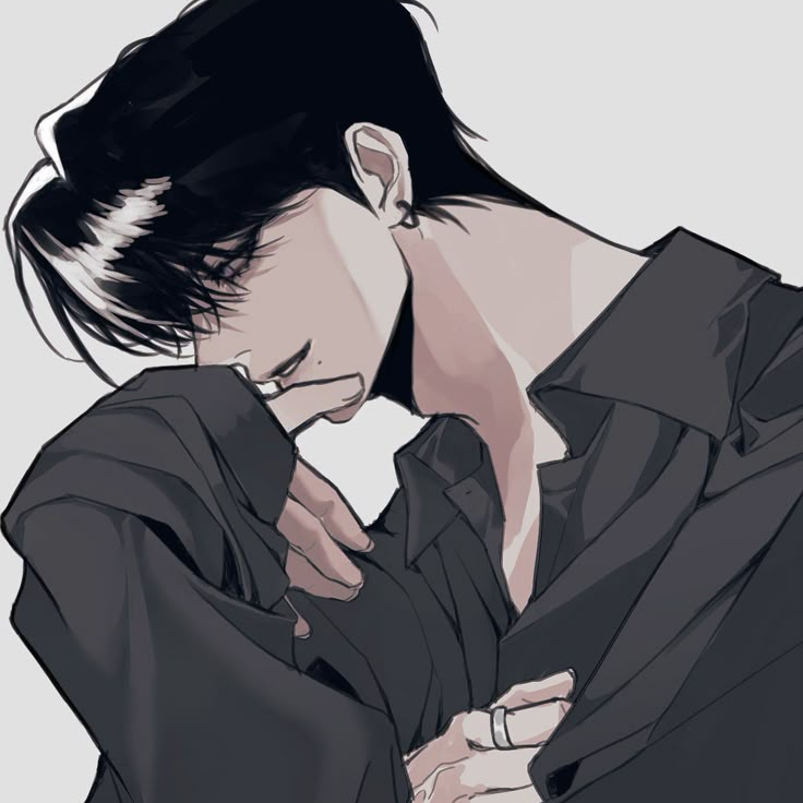 허 범 대표 이미지