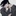 허 범