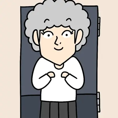 Profile image of 엄마