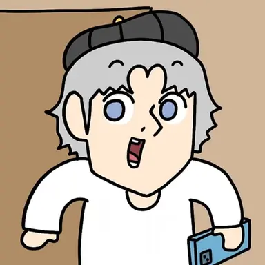 Profile image of 병맛교수