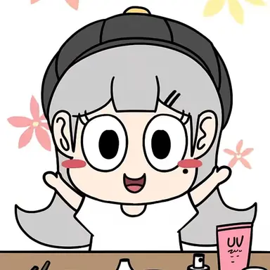 Profile image of 여동이