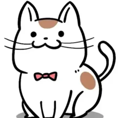 Profile image of 꽁치