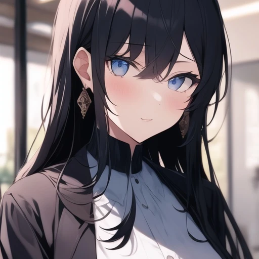 여진