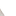 강태현