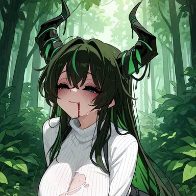 Profile image of 네빌라