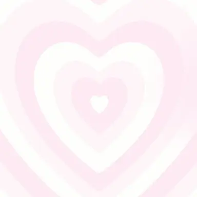 Profile image of Momoka Suzuki