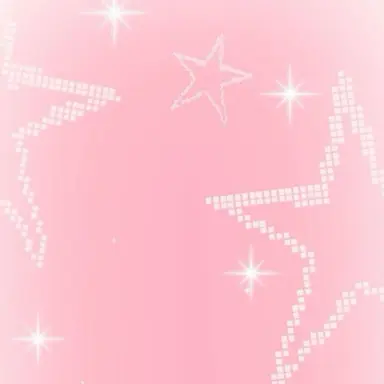 Profile image of Mio Kashiwabara
