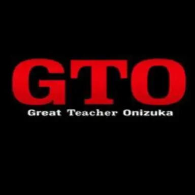Profile image of GTO