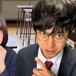 Profile image of 風間秀作