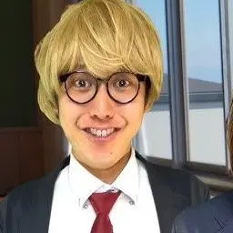 Profile image of ジャクソン