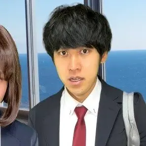 Profile image of 羽川智