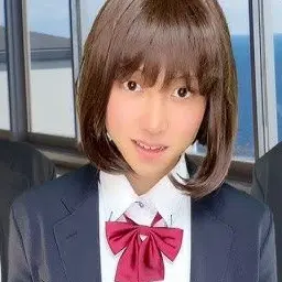 Profile image of 柊若菜