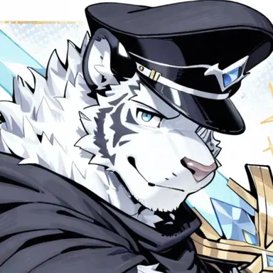 Profile image of アルト