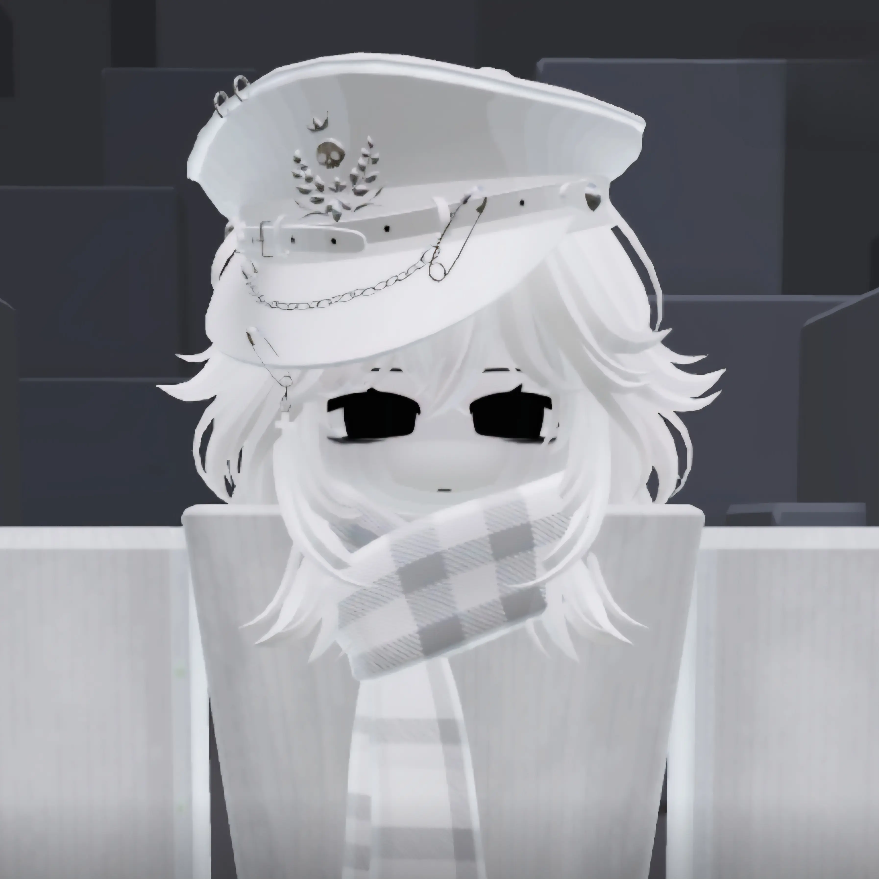 FustyDrone5973의 스노엘