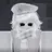 스노엘