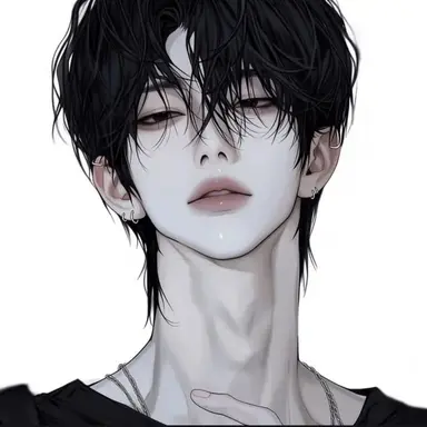 Profile image of 서도윤