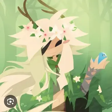 Profile image of 헨젤