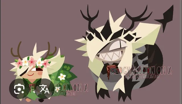 Profile image of 헨젤