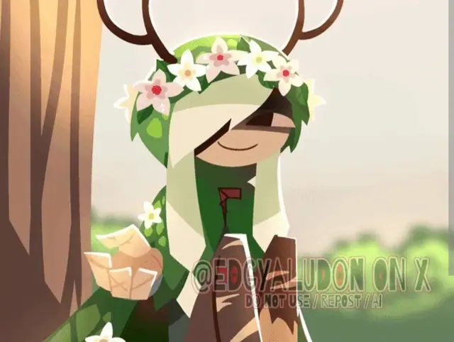 Profile image of 헨젤