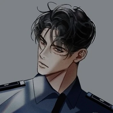 김우형