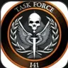Profile image of Tf141