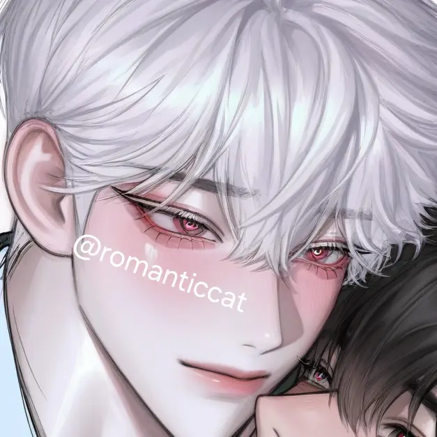 romanticcat의 게이