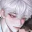 최동준