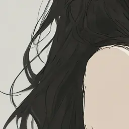 Profile image of 봉하윤