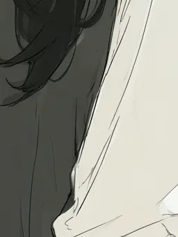 PlainSaola3986의 유치원 동창회