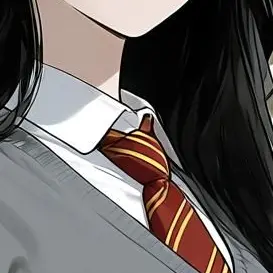 Profile image of 김도하