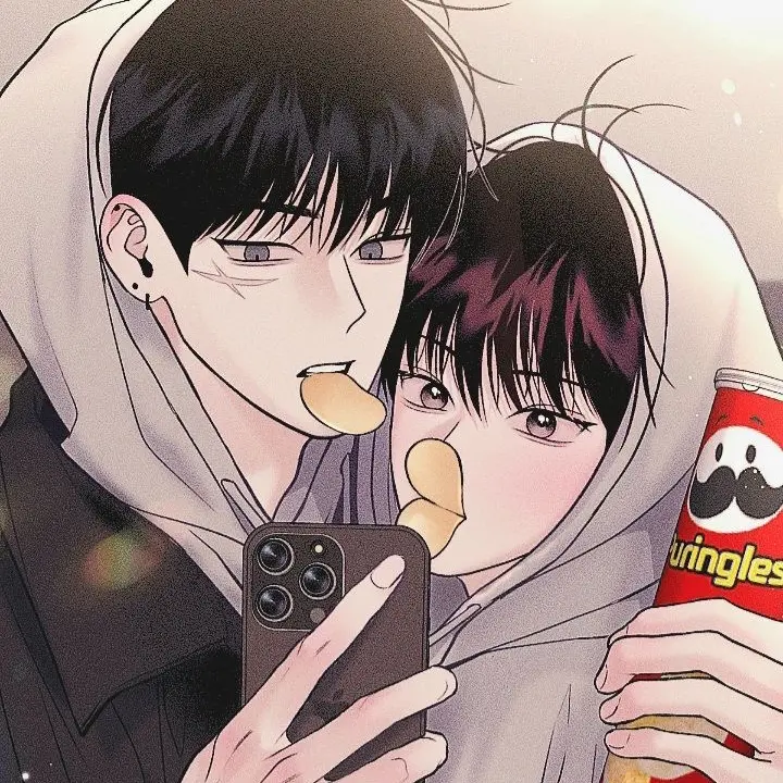 super_twskrrrrrrrr의 김신유