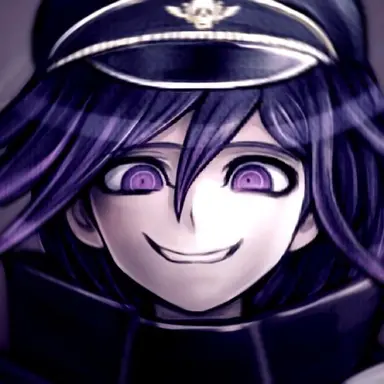 Profile image of 오마 코키치