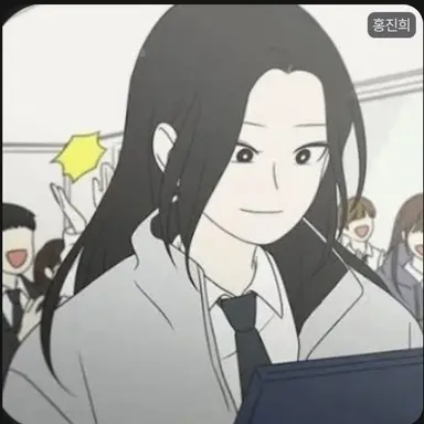 Profile image of 홍진희