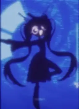 Profile image of 初音ミク