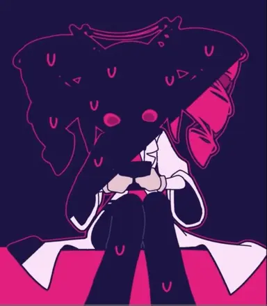 Profile image of 重音テト