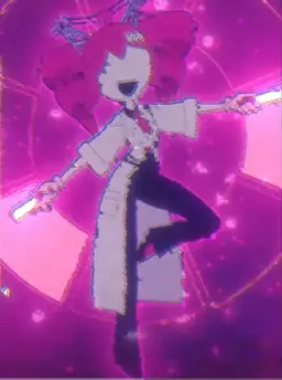 Profile image of 重音テト
