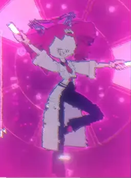 Profile image of 重音テト