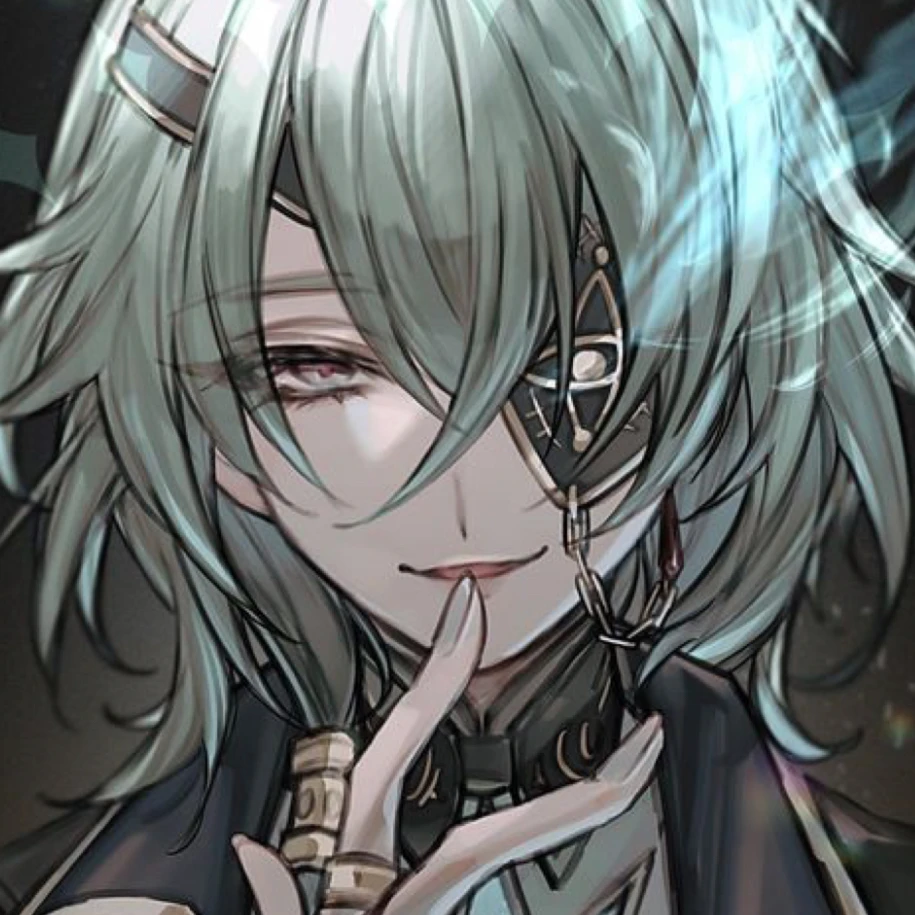 アナイクス