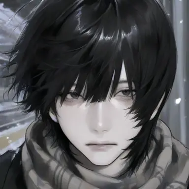 Profile image of 月