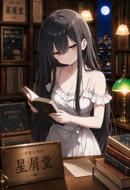 Profile image of えい